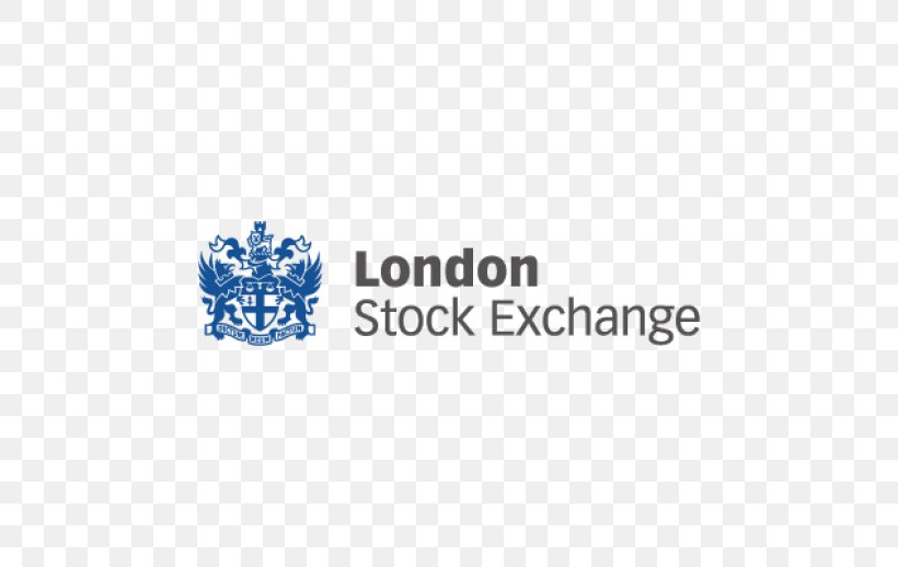 Borsa Italiana LSE Rainbow Stock Exchange, PNG, 518x518px, Borsa Italiana, Area, Blue, Body Jewelry, Brand Download Free