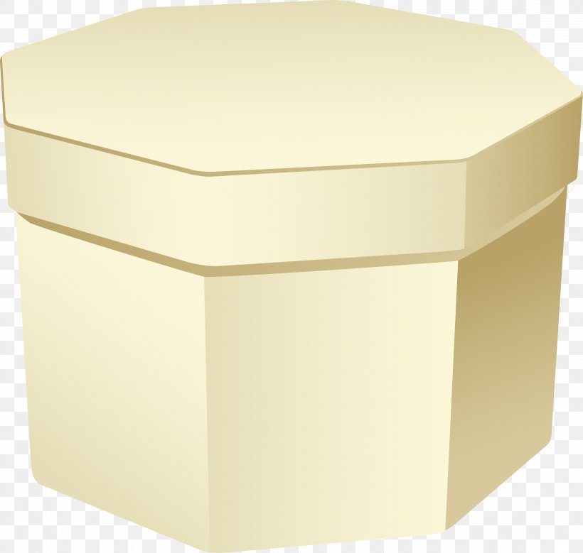 Box Rectangle, PNG, 4394x4177px, Box, Rectangle Download Free