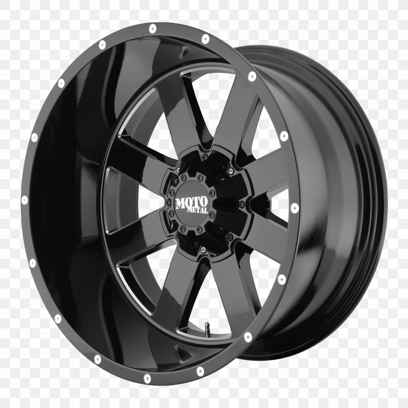 Car Custom Wheel Lug Nut Tire, PNG, 2000x2000px, Car, Alloy Wheel, Auto Part, Automotive Tire, Automotive Wheel System Download Free