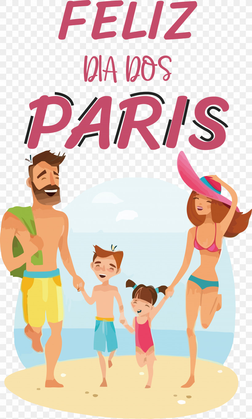 Cartoon Family Drawing Season, PNG, 3959x6590px, Cartoon, Drawing, Family, Father, Happiness Download Free