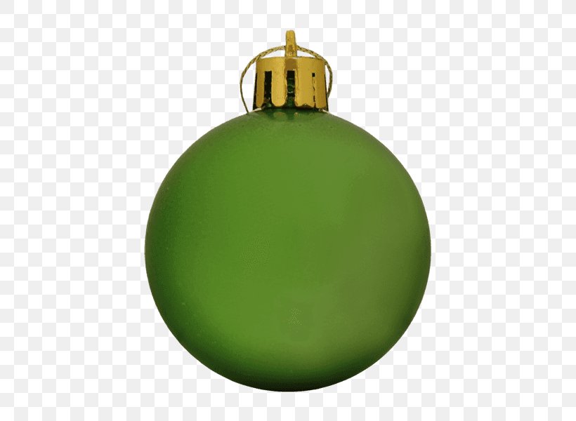 Christmas Ornament, PNG, 600x600px, Christmas Ornament, Christmas, Christmas Decoration, Green Download Free
