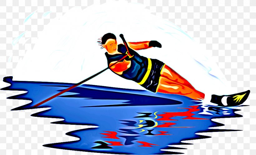 Clip Art Water Recreation Boating Graphic Design, PNG, 960x584px, Water, Boating, Recreation, Vehicle Download Free