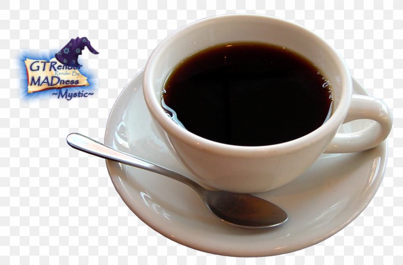 Coffee Cup Cafe Tea Instant Coffee, PNG, 1369x901px, Coffee, Beverages, Brewed Coffee, Burr Mill, Cafe Download Free