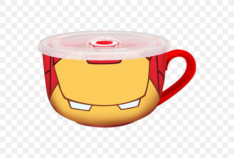 Coffee Cup Iron Man Mug Pepper Potts Black Panther, PNG, 555x555px, Coffee Cup, Black Panther, Bowl, Ceramic, Character Download Free