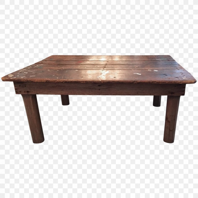 Coffee Tables Wood Plank, PNG, 1200x1200px, Coffee Tables, Barrel, Chair, Coffee, Coffee Table Download Free