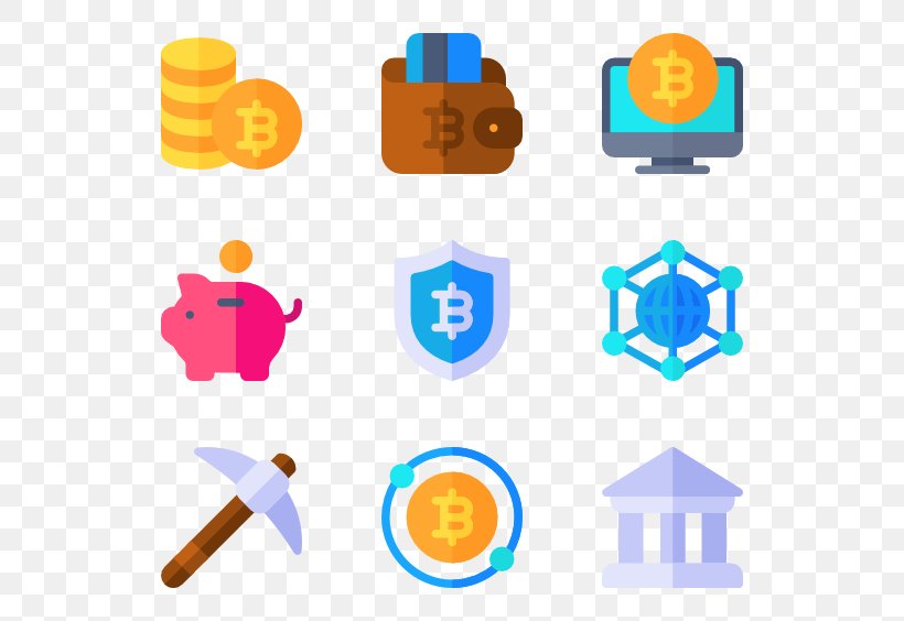 Bitcoin Ethereum Cryptocurrency Wallet, PNG, 600x564px, Bitcoin, Bitcoin Cash, Coinbase, Computer Icon, Cryptocurrency Download Free