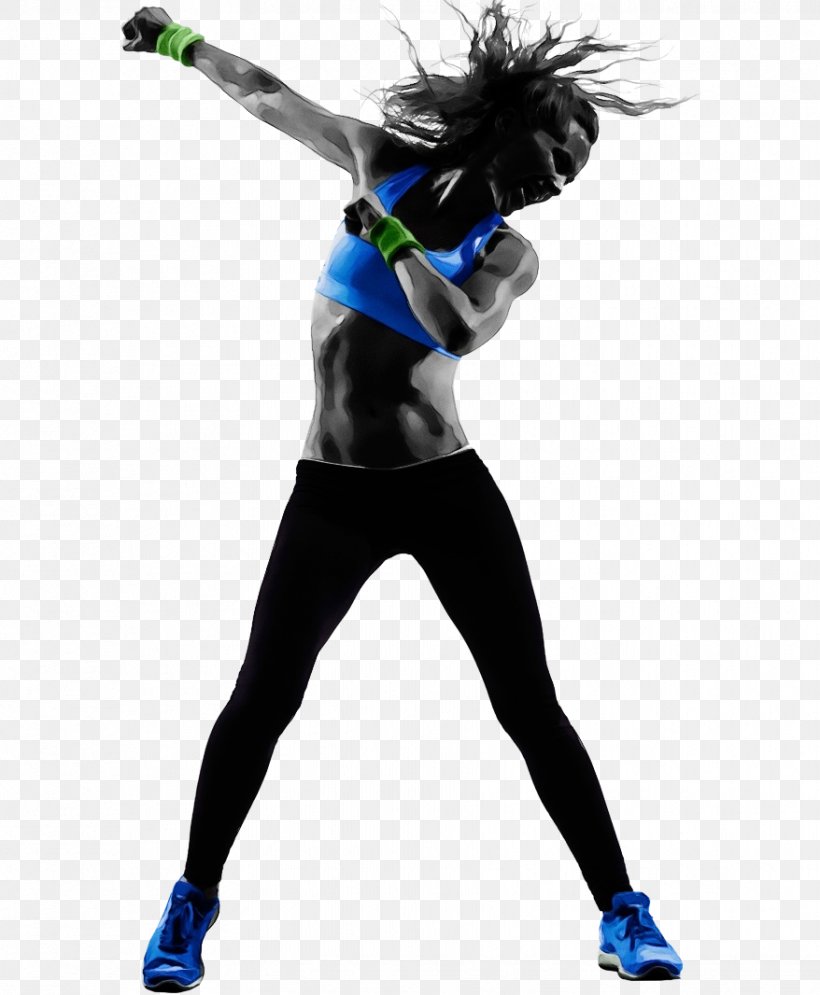 Costume Arm Sportswear Joint Muscle, PNG, 878x1066px, Watercolor, Arm, Costume, Electric Blue, Joint Download Free