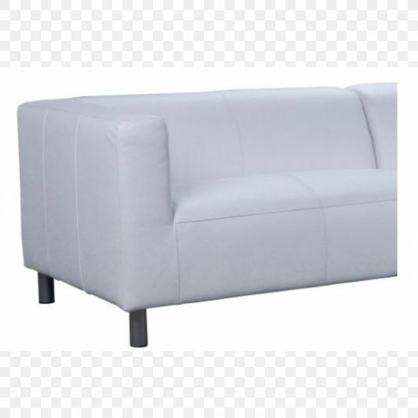 Couch Loveseat Furniture Armrest Chair, PNG, 1200x1200px, Couch, Armrest, Chair, Comfort, Furniture Download Free