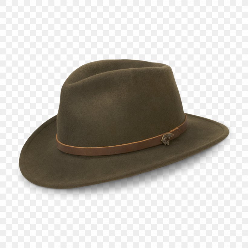 Cowboy Hat Cap Stetson Fedora, PNG, 1120x1120px, Hat, Balaclava, Beanie, Belt, Bonnet Download Free