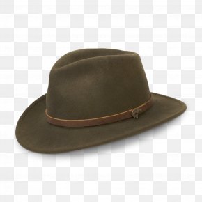 Roblox Cowboy Hat Cowboy Hat Cap Png 420x420px Roblox Boy Cap Cowboy Cowboy Hat Download Free - cowboy hat png download 563575 free transparent roblox