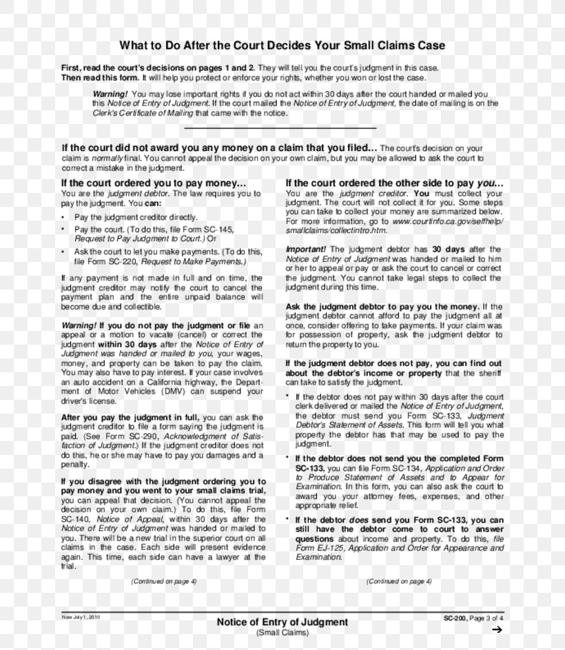 Document Line White, PNG, 728x943px, Document, Area, Black And White, Paper, Text Download Free