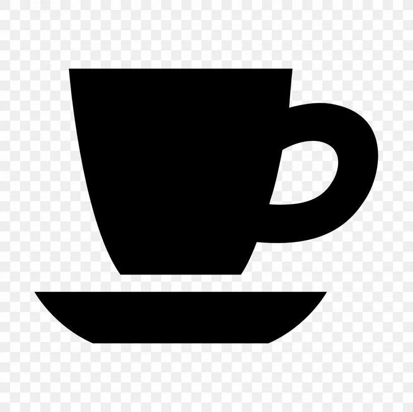 Espresso Coffee Cappuccino Doppio Cafe, PNG, 1600x1600px, Espresso, Barista, Black, Black And White, Brand Download Free