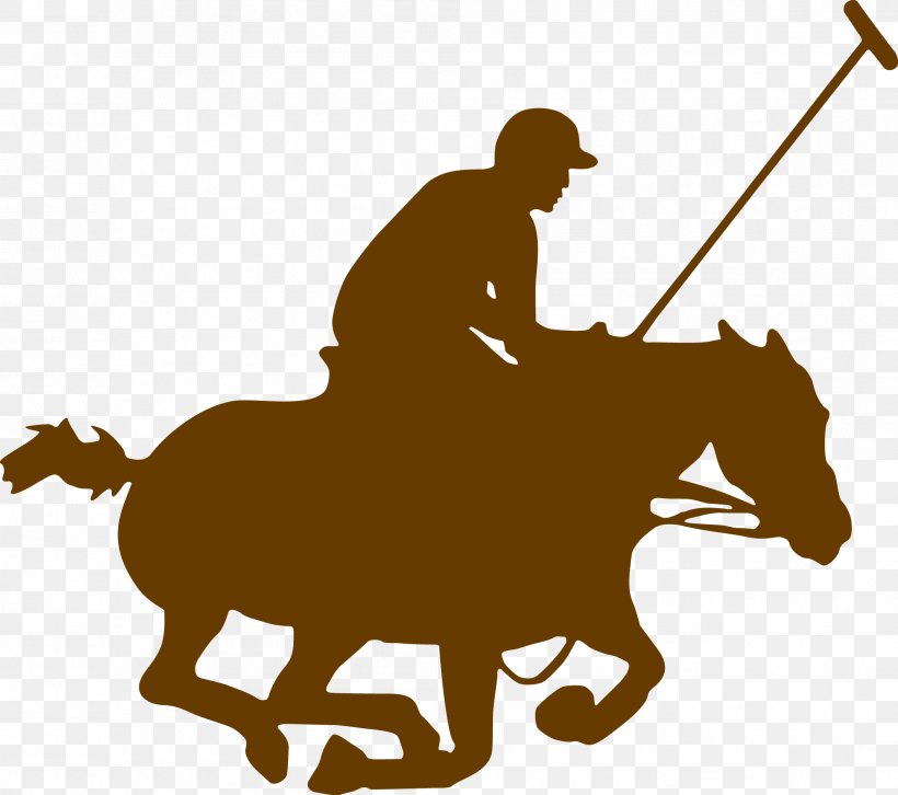 Euclidean Vector Clip Art, PNG, 1986x1760px, T Shirt, Bridle, Cowboy, English Riding, Equestrian Download Free