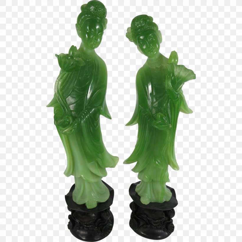 Figurine Statue, PNG, 2006x2006px, Figurine, Jade, Sculpture, Statue Download Free