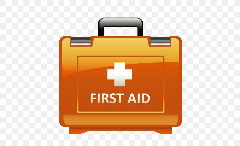 First Aid Kit, PNG, 500x500px, First Aid Kit, Box, Brand, Computer, First Aid Download Free