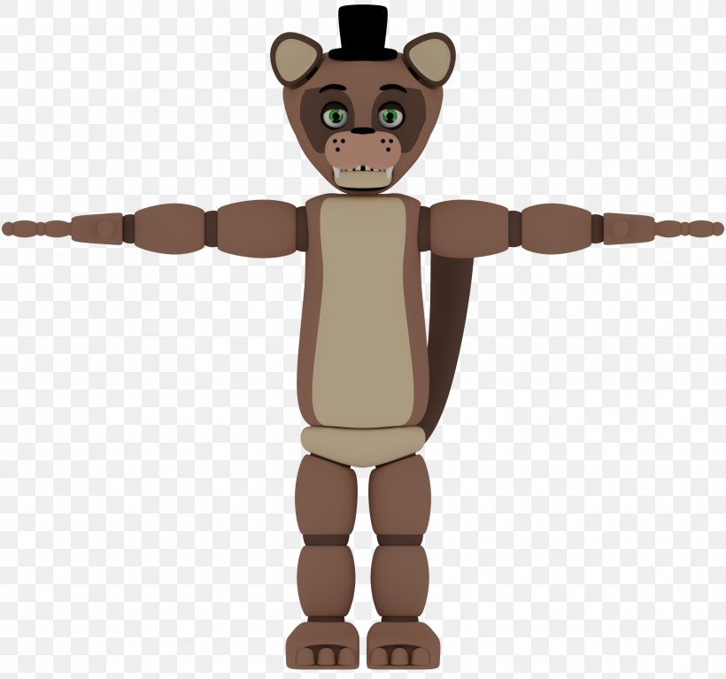 Five Nights At Freddy's 2 Weasels Pop Goes The Weasel Jump Scare, PNG, 1920x1798px, Weasels, Animatronics, Art, Badger, Carnivoran Download Free