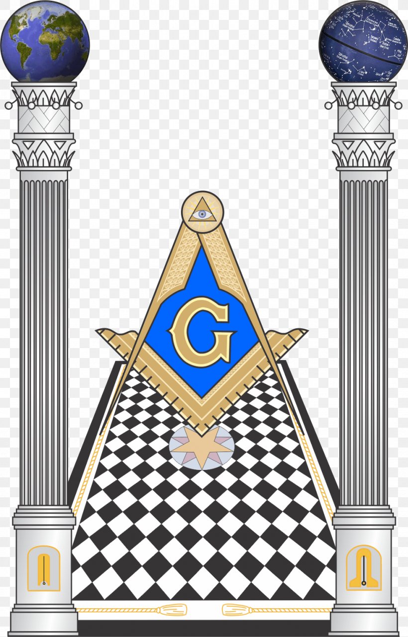 Freemasonry Masonic Lodge Tile Wood Flooring, PNG, 976x1525px, Freemasonry, Architectural Engineering, Building, Column, Floor Download Free