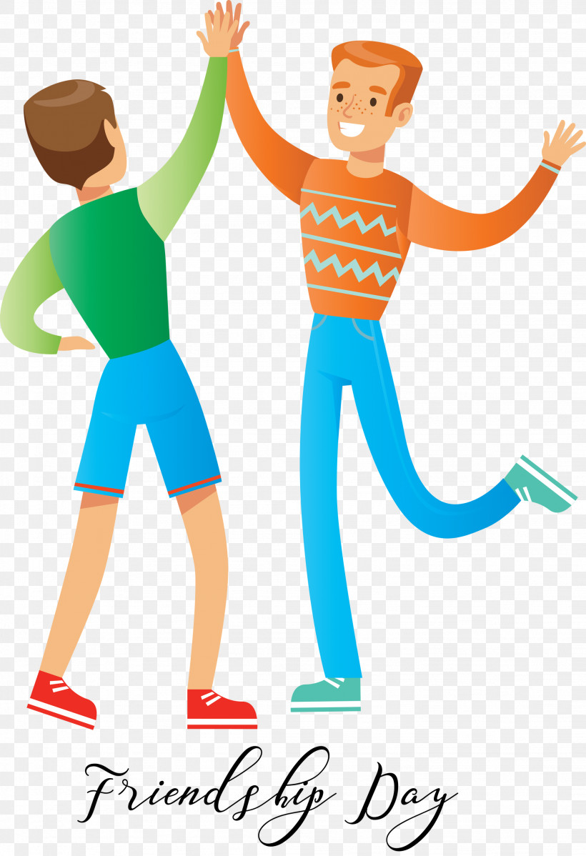 Friendship Day, PNG, 2052x3000px, Friendship Day, Friendship, High Five, International Friendship Day, Royaltyfree Download Free