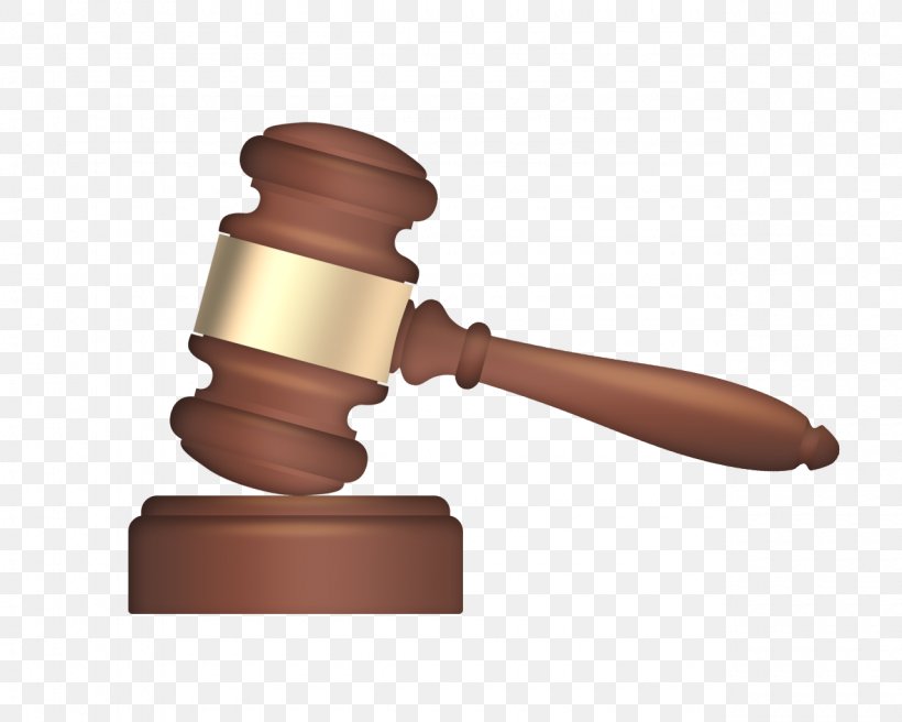 Gavel Clip Art, PNG, 1280x1024px, Gavel, Auction, Blog, Finger, Free Content Download Free