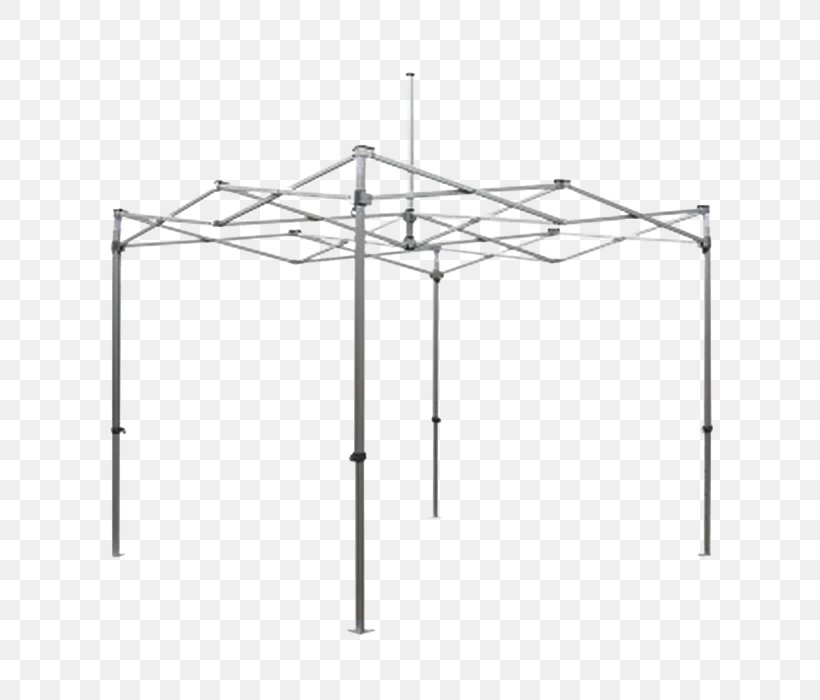 Gazebo Picture Frames Pop Up Canopy Pole Marquee Steel, PNG, 700x700px, Gazebo, Area, Brand, Canopy, Garden Download Free