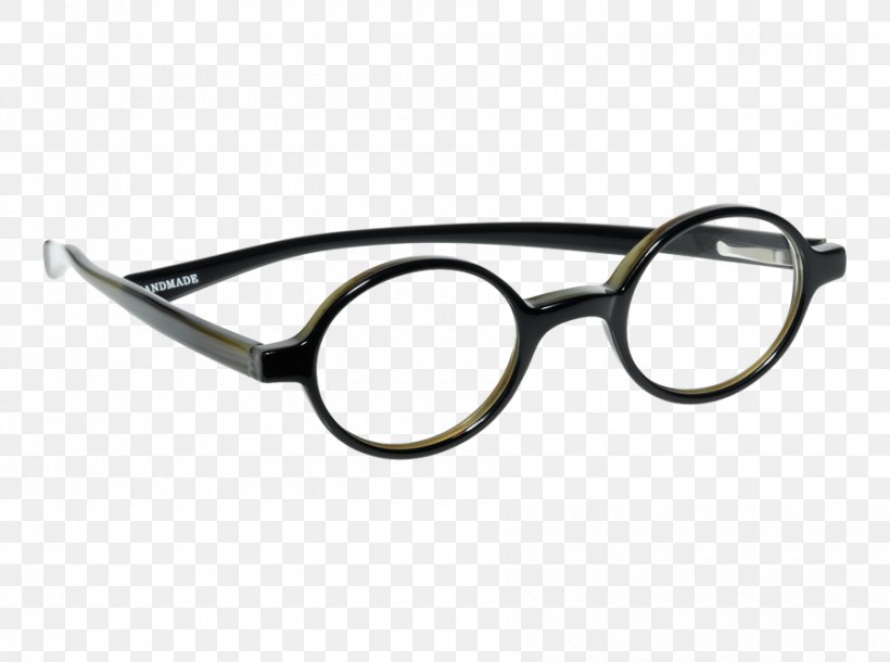 Goggles Sunglasses Clip Art, PNG, 900x670px, Goggles, Bifocals, Eye, Eyeglass Prescription, Eyewear Download Free