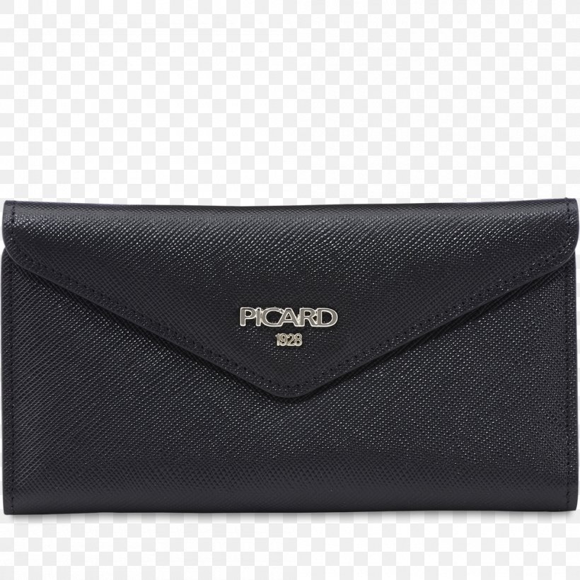 Handbag Product Design Leather Wallet, PNG, 1000x1000px, Handbag, Bag, Black, Black M, Brand Download Free