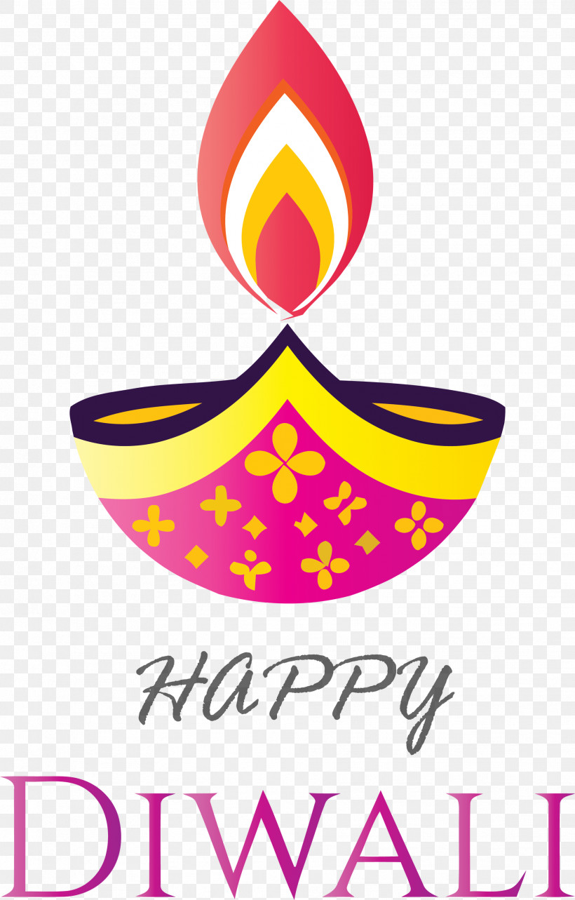 Happy DIWALI, PNG, 1916x3000px, Happy Diwali, Geometry, Line, Logo, M Download Free