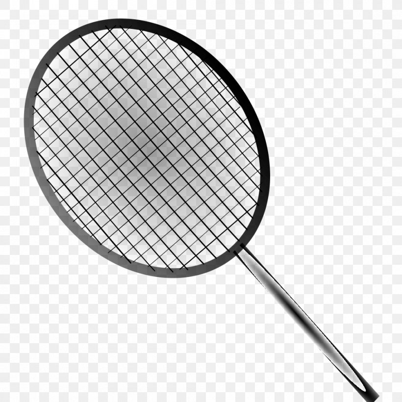 Head Graphene XT Instinct MP Tennis Racket Tennis Rackets, PNG, 1000x1000px, Head, Badminton, Racket, Racquet Sport, Rakieta Tenisowa Download Free