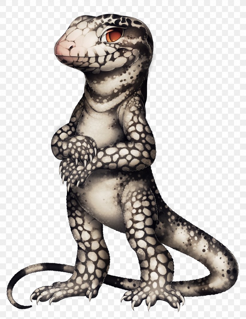 Lizard Reptile Bearded Dragon Common Leopard Gecko Savannah Monitor, PNG, 1800x2341px, Lizard, Bearded Dragon, Caiman Lizards, Common Collared Lizard, Common Leopard Gecko Download Free