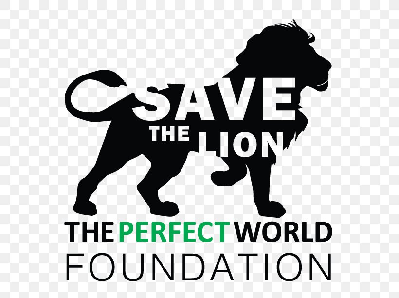 Logo Asiatic Lion Cat White Lion Elephantidae, PNG, 792x612px, Logo, Asiatic Lion, Black, Black And White, Brand Download Free