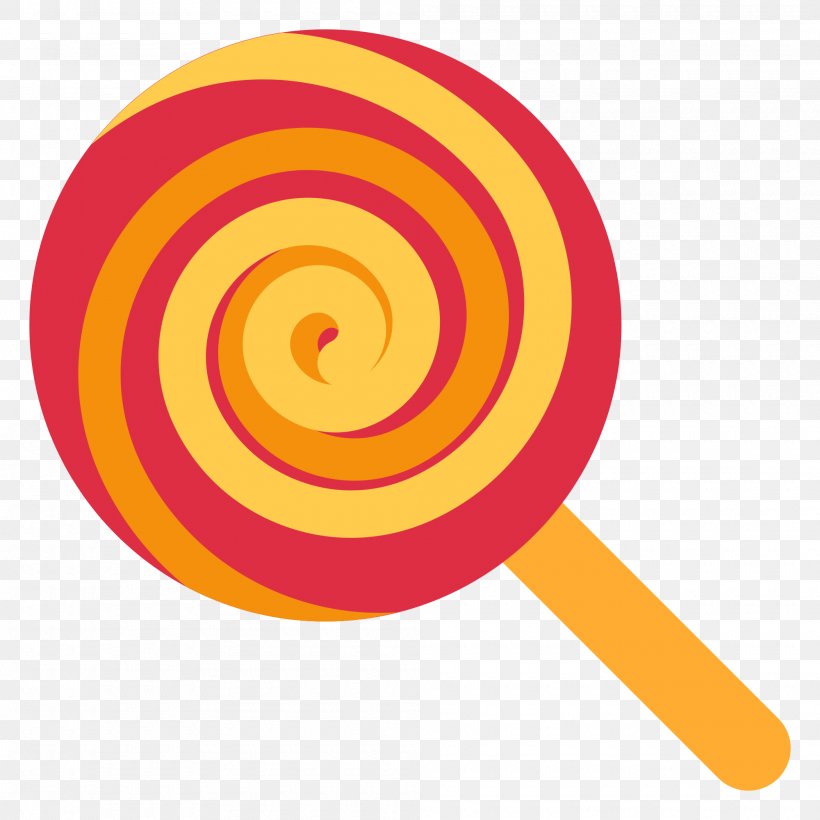 Lollipop Emoji Text Messaging Sticker Candy, PNG, 2000x2000px, Lollipop, Candy, Confectionery, Emoji, Emojipedia Download Free