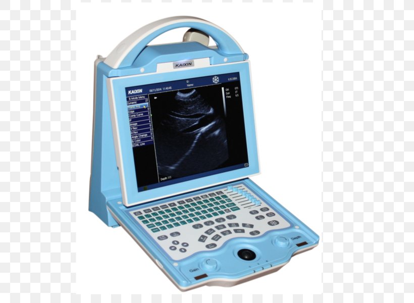Medical Equipment Ultrasound Animal Medicine, PNG, 586x600px, Medical Equipment, Animal, Com, Communication, Dicom Download Free