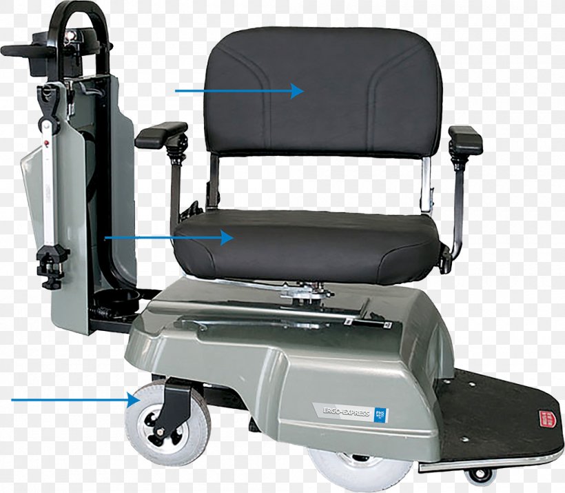 Motorized Wheelchair Transport Wing Chair, PNG, 1000x873px, Wheelchair, Cart, Chair, Chaise Longue, Hardware Download Free