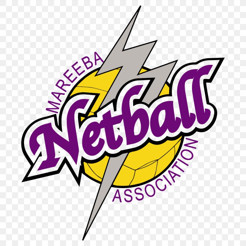 Netball Basketball Mareeba Sports League Australian Football League, PNG, 1025x1024px, Netball, Australian Football League, Basketball, Logo, Sponsor Download Free