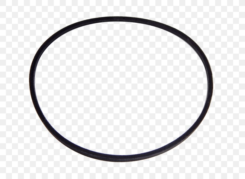 O-ring Food Processor Gasket Hamilton Beach 70450, PNG, 801x600px, Oring, Auto Part, Bowl, Food Processor, Gasket Download Free