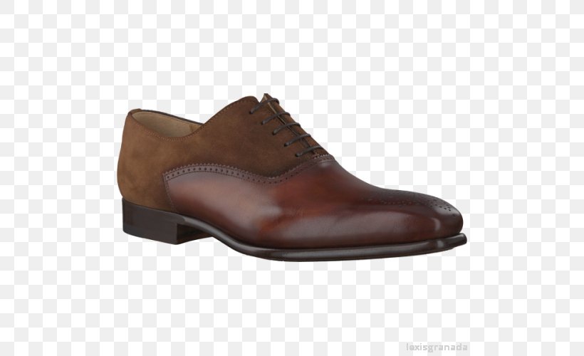 Oxford Shoe Leather T-shirt Clothing, PNG, 500x500px, Oxford Shoe, Brown, Clothing, Dress Shoe, Footwear Download Free