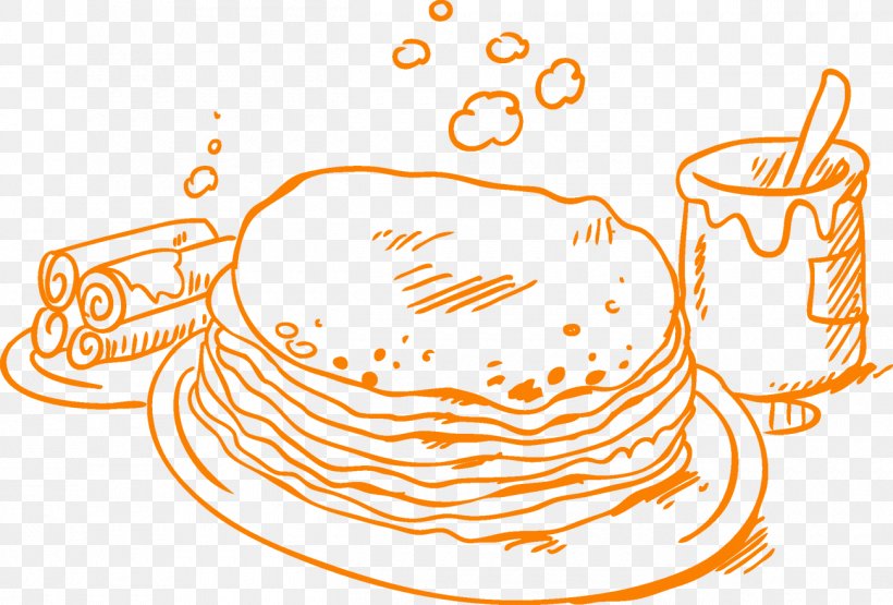 Pancake Breakfast Shaobing Crxeape, PNG, 1300x880px, Pancake, Biscuit, Breakfast, Candlemas, Carnival Download Free