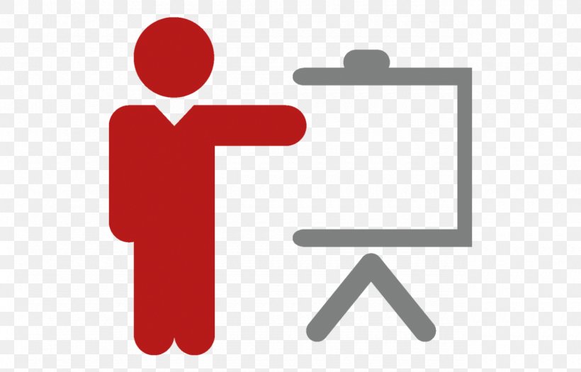 Parent-teacher Conference Peyami Safa Ortaokulu Competence Empresa, PNG, 1280x820px, Teacher, Brand, Competence, Competencybased Learning, Empresa Download Free