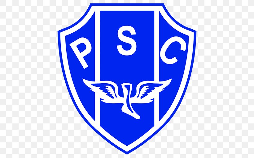 Paysandu Sport Club Federal University Of Pará Campeonato Brasileiro Série B Campeonato Paraense Criciúma Esporte Clube, PNG, 512x512px, Paysandu Sport Club, Area, Belem, Blue, Brand Download Free