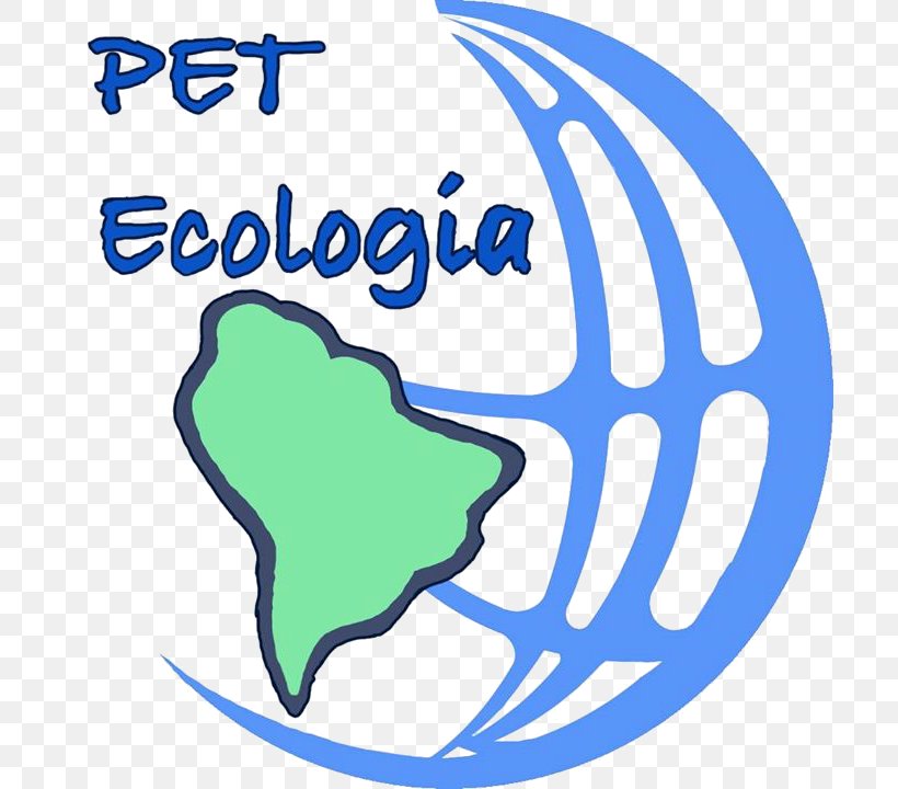PET Ecologia, PNG, 702x720px, Ecology, Area, Behavior, Brand, Homo Sapiens Download Free