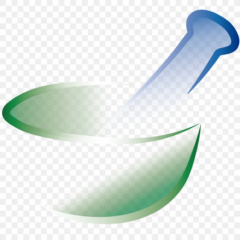 Pharmacy Logo Compounding Pharmacist, PNG, 1067x1067px, Pharmacy, Compounding, Grass, Keyword Tool, Logo Download Free