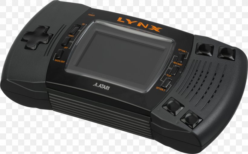 PlayStation 2 Atari Lynx Handheld Game Console, PNG, 1600x992px, Playstation 2, Atari, Atari 2600, Atari Lynx, Electronic Device Download Free