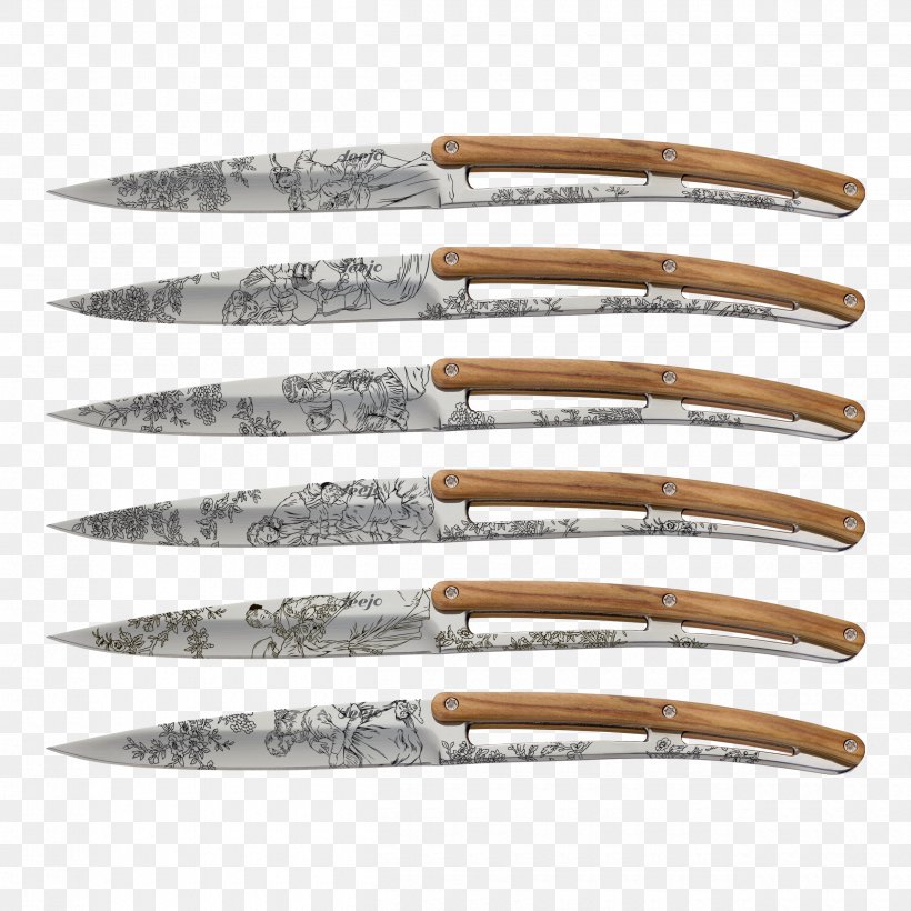 Pocketknife Blade Brand Clothing Accessories, PNG, 2500x2500px, Knife, Blade, Brand, Clothing Accessories, Cold Weapon Download Free