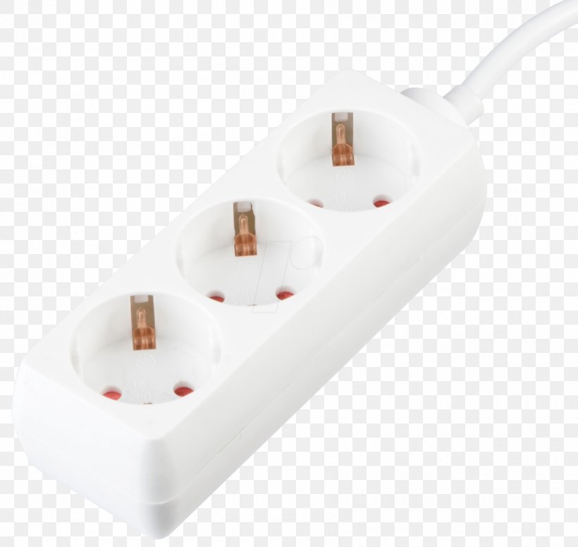 Power Strips & Surge Suppressors AC Power Plugs And Sockets Clothing Accessories, PNG, 1800x1702px, Power Strips Surge Suppressors, Ac Power Plugs And Sockets, Clothing Accessories, Dose, Electronics Download Free