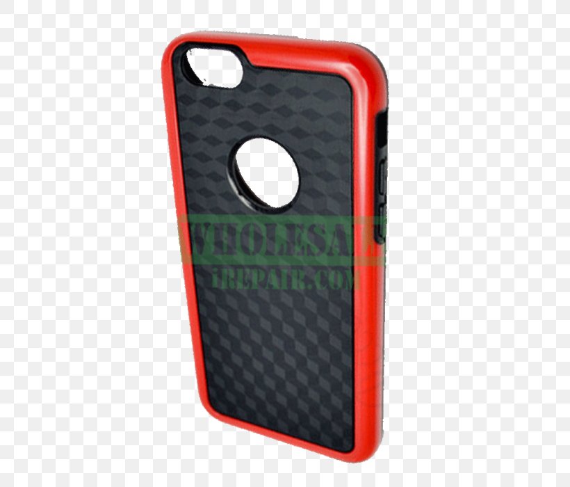 Product Design Computer Hardware Mobile Phone Accessories, PNG, 700x700px, Computer Hardware, Case, Electronics, Hardware, Iphone Download Free