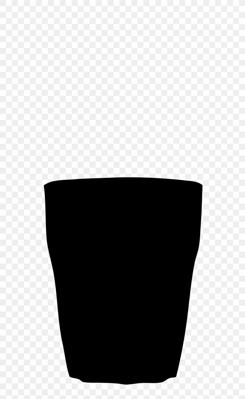 Public Domain Licence CC0 Copyright Creative Commons Silhouette, PNG, 2000x3250px, Public Domain, Beaker, Black, Copyright, Copyright Law Of The United States Download Free