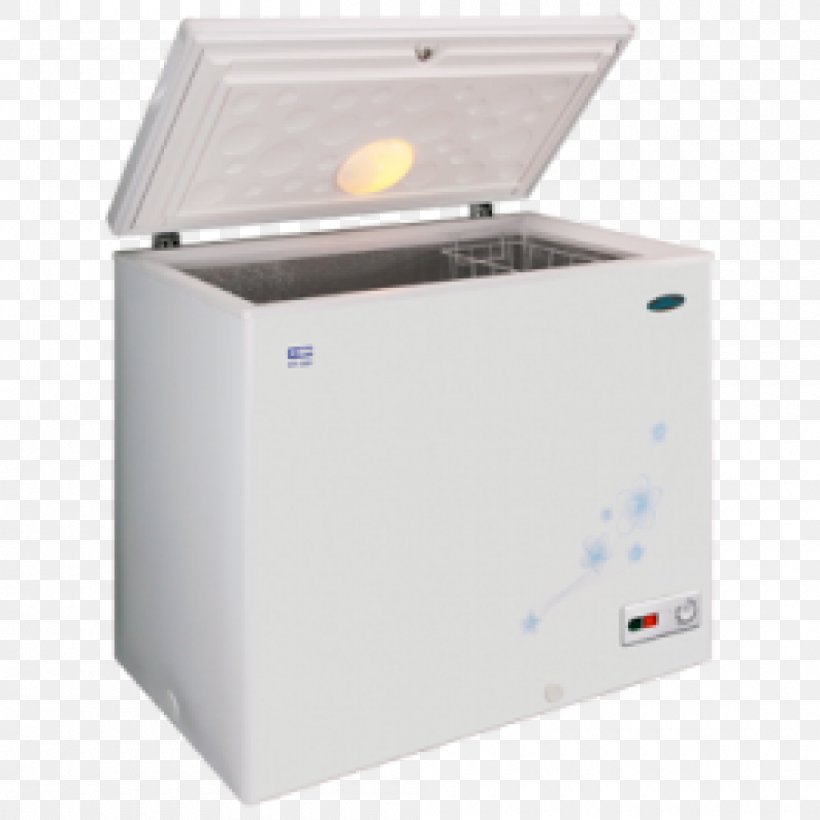 Refrigerator Freezers Haier Condenser Refrigeration, PNG, 1000x1000px, Refrigerator, Air Conditioning, Condenser, Evaporator, Freezers Download Free