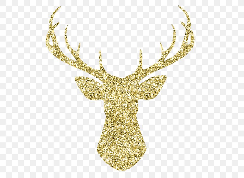 Reindeer Shakopee Antler, PNG, 600x600px, Deer, Antler, Canvas, Jewellery, Necklace Download Free