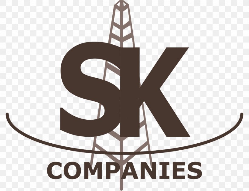 Rocking SK Towers Weatherford Company Service, PNG, 1273x977px, Weatherford, Brand, Company, Logo, Sales Download Free