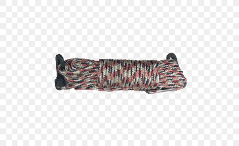 Rope, PNG, 500x500px, Rope, Thread, Wool Download Free